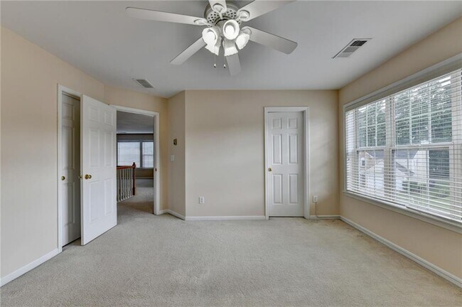 Building Photo - 5073 Aurelia Trail NW