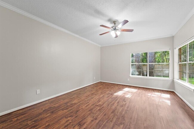 Building Photo - 3806 Deer Falls Ct