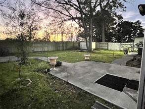 Building Photo - 28723 Sedgefield St