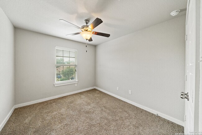 Building Photo - 7106 Faith Wy