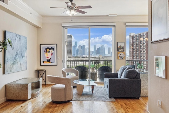 Building Photo - 3333 Allen Pkwy