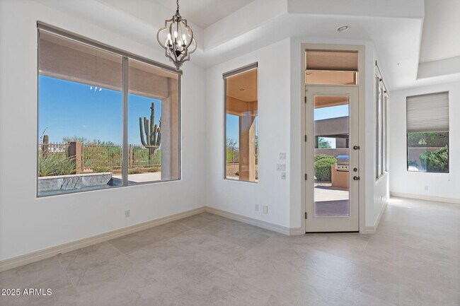 Building Photo - 22463 N 54th St