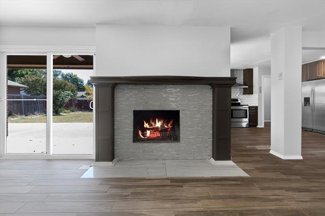 Building Photo - 1510 Bowie St