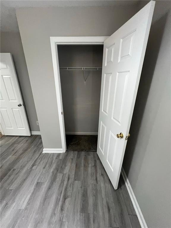 Building Photo - 1145 Grace Dr