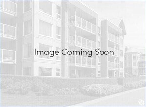 Building Photo - 2331 Rockefeller Ave