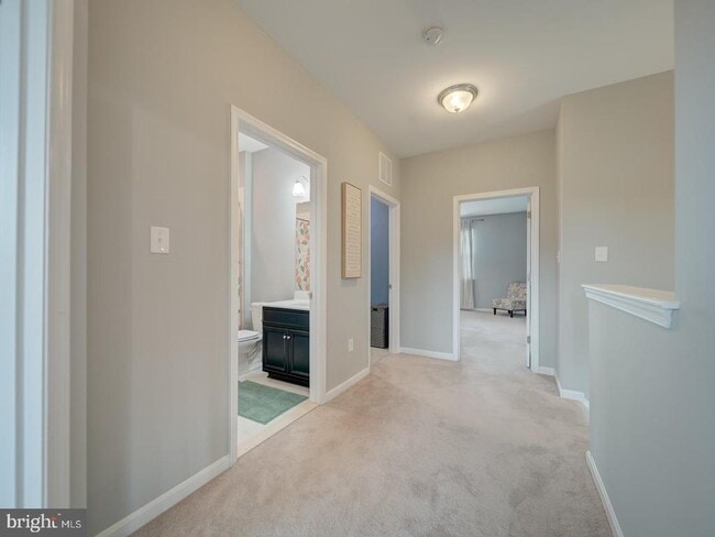 Building Photo - 2805 Medstead Ln