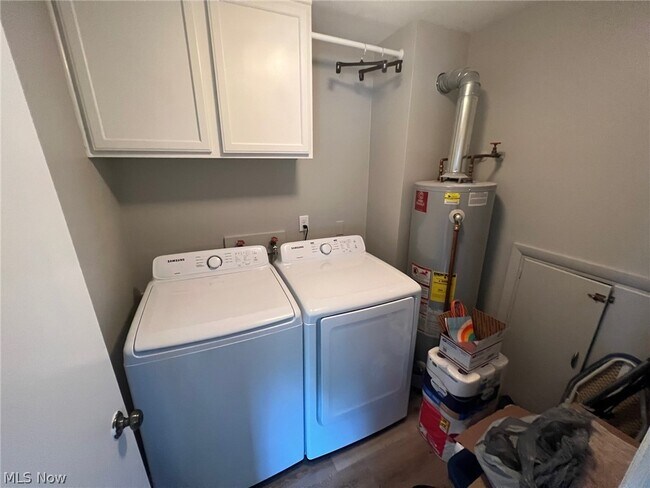 Building Photo - 202 Belmar Blvd