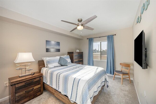 Building Photo - 1791 Jimmy Buffett Mem Hwy