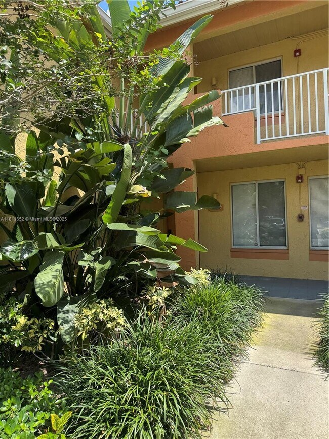 Building Photo - 905 Coral Club Dr