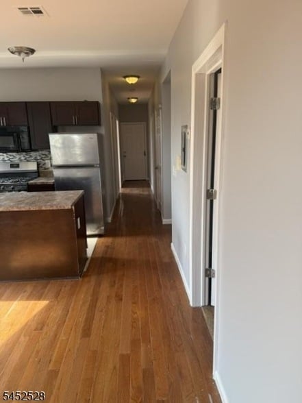 Building Photo - 142 Abinger Pl