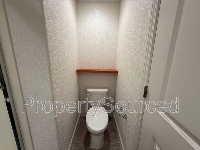 Building Photo - 17894 Amador Dr