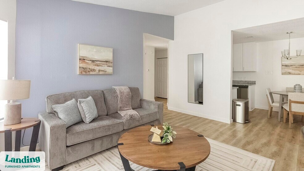 Primary Photo - 1225 E Pleasant Run Rd