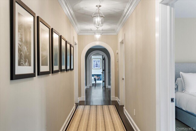 Building Photo - 231 Flying Point Rd