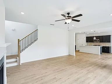 Building Photo - AVAILABLE SOON! Be the first to live in th...