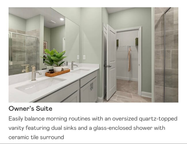 Building Photo - 113 Prospect Ave