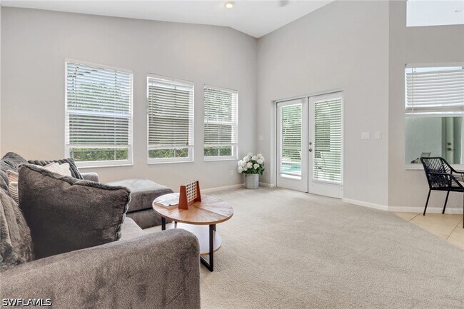 Building Photo - 6773 Southern Oak Ct