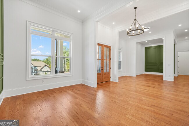 Building Photo - 1525 Tapestry Ridge SE