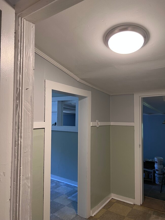 Building Photo - 1418 30th Ave