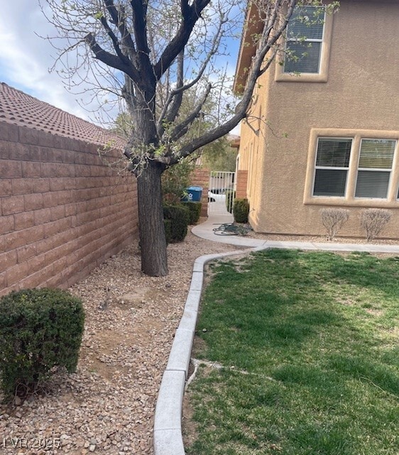 Building Photo - 3808 Sterling Crest Pl