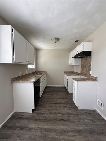 Building Photo - 4828 Harper Dr
