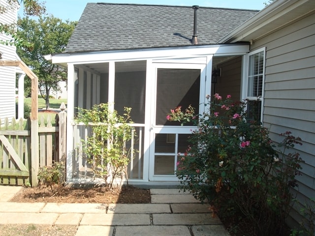 Building Photo - 10132 Orchard Grass Ct