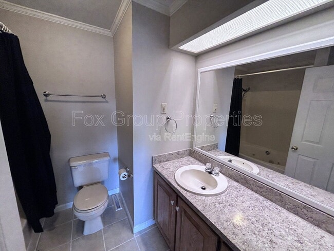 Building Photo - 3914 Kiser Island Rd