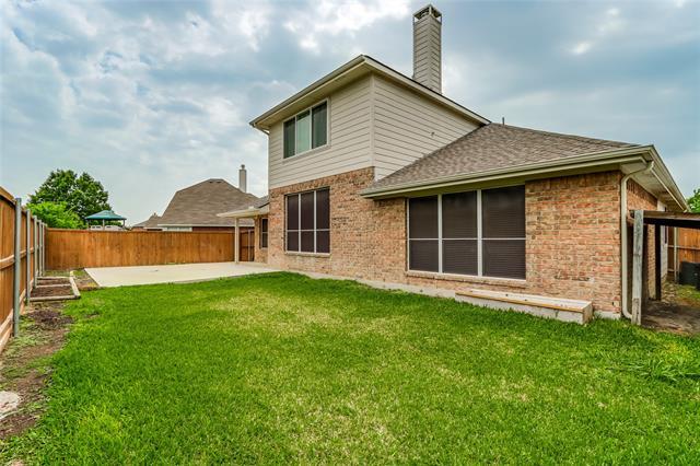 Building Photo - 1010 Spring Tide Dr