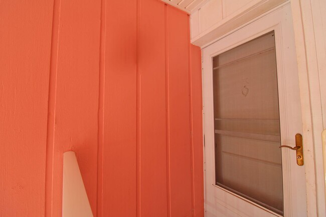 Building Photo - 3747 42nd Way S