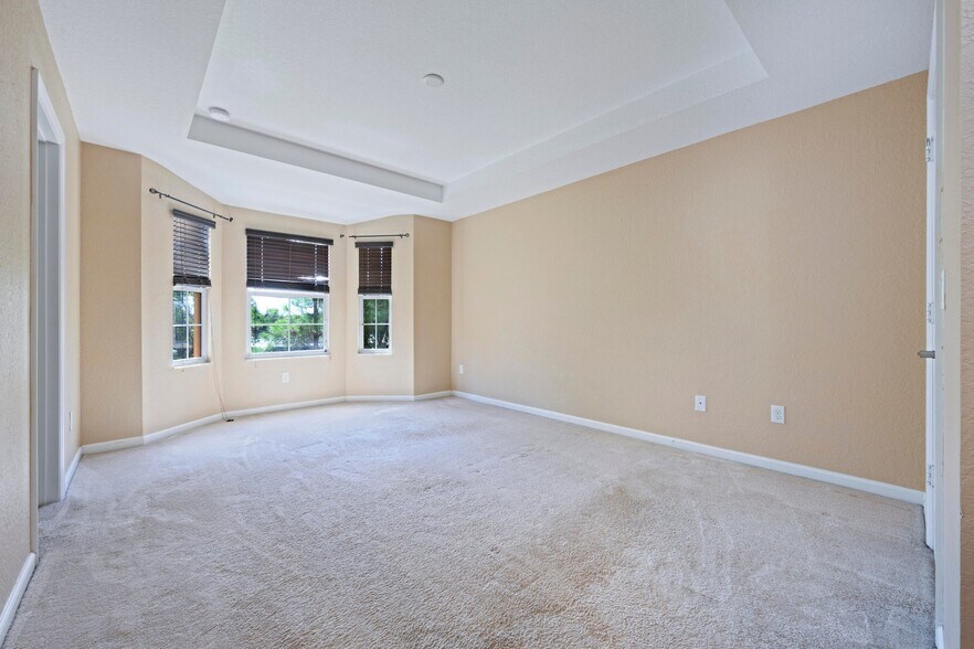 Building Photo - 5813 Monterra Club Dr