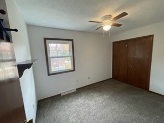 Building Photo - 396 Forest Ln