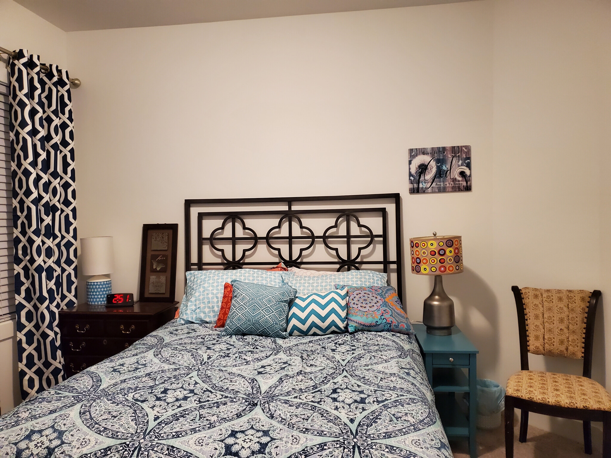 Building Photo - 1038 Grey Flint Pl