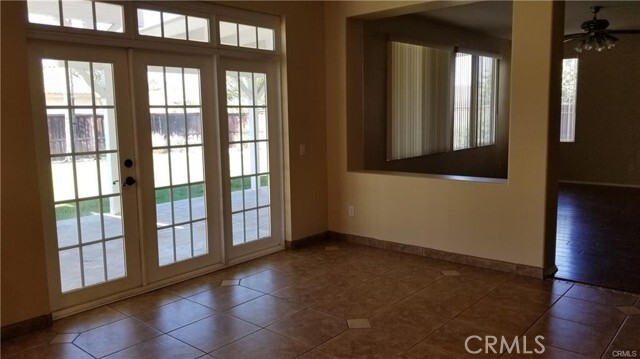 Building Photo - 20826 Stony Brook Cir