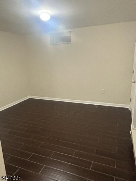 Building Photo - 310 Winding Hill Dr