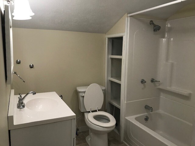 Building Photo - 32318 County Route 143