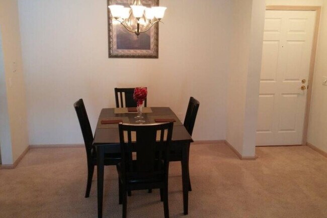 Building Photo - 305 Nautilus Dr