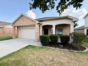 Building Photo - Pretty 3-2-2 Community Parks & Pools NWISD