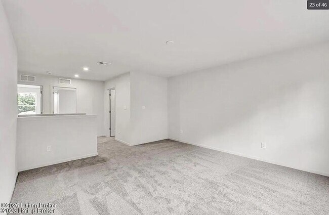 Building Photo - 7006 Black Cherry Ct