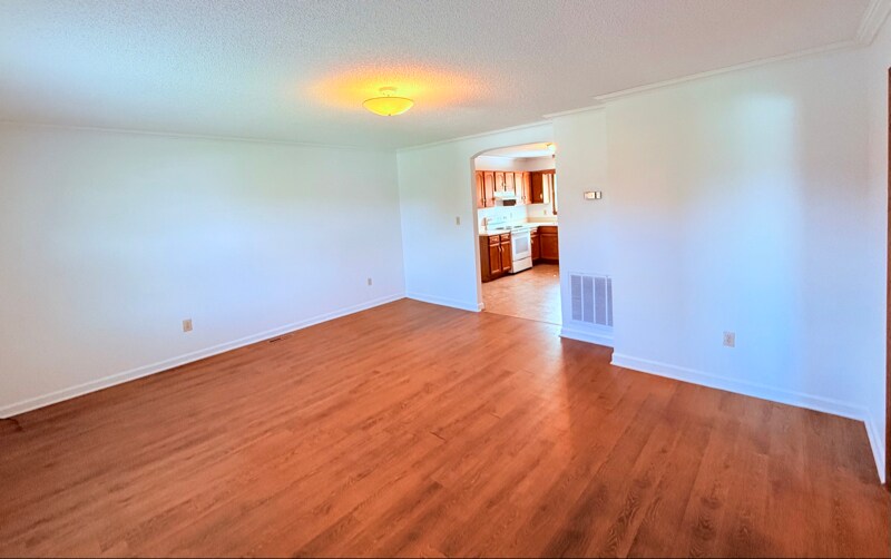 Building Photo - 13728 Heath Brothers Dr