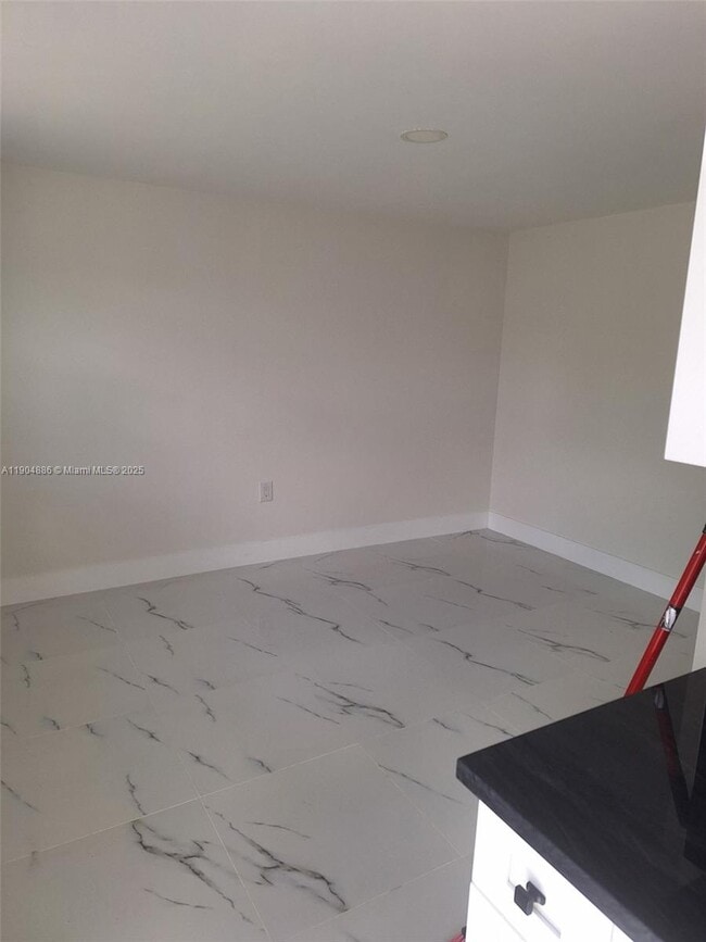 Building Photo - 26XX Riviera Dr