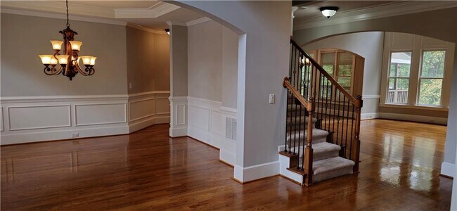 Building Photo - 3157 Isleworth Trace