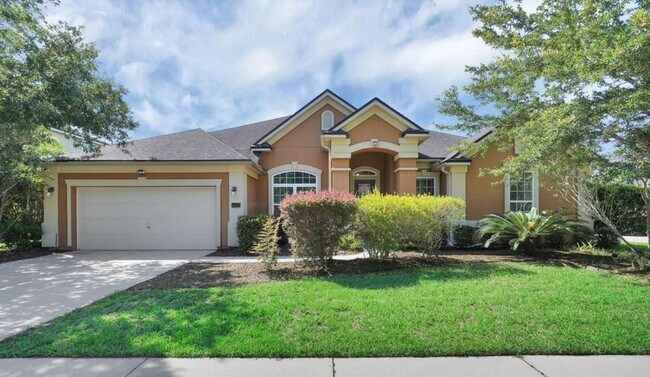 Building Photo - 4431 Vista Point Ln