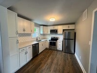 Building Photo - 5573