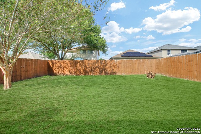 Building Photo - 6927 Sundew Creek
