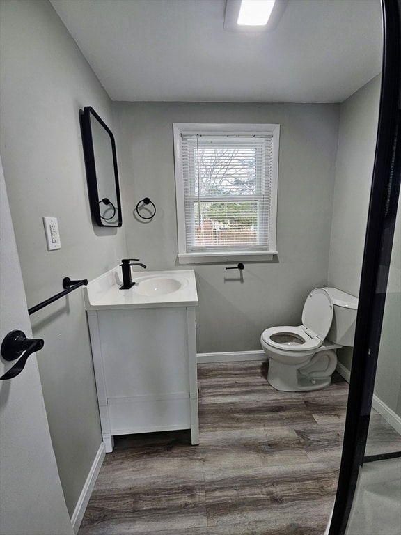 Building Photo - 3 Aspinet Rd