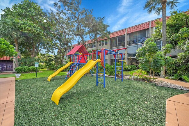 Building Photo - 777 S Federal Hwy