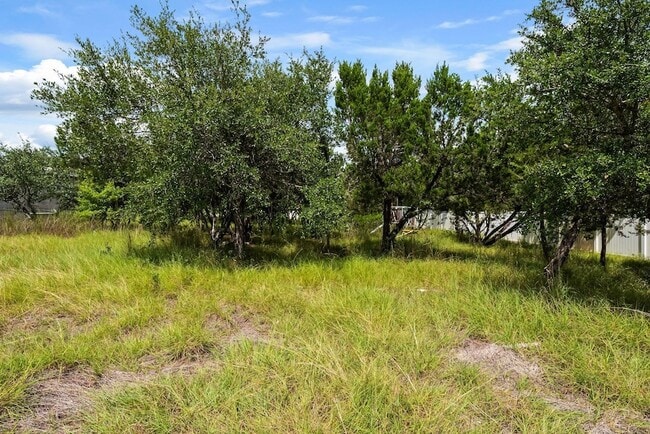 Building Photo - 24369 Bingham Creek Rd