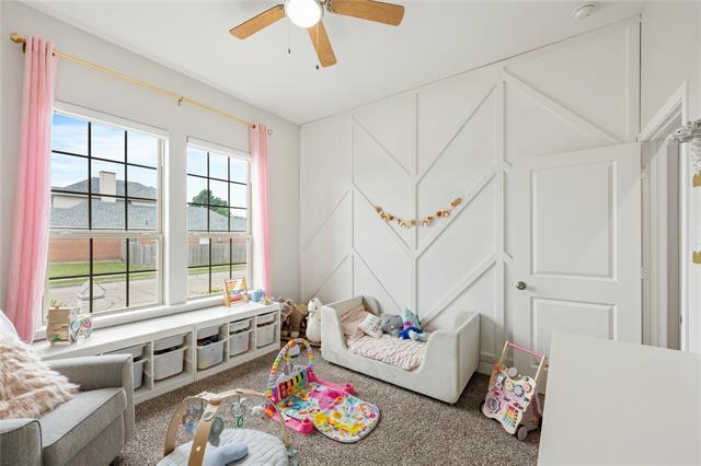 Building Photo - 7805 Pebble Beach Dr