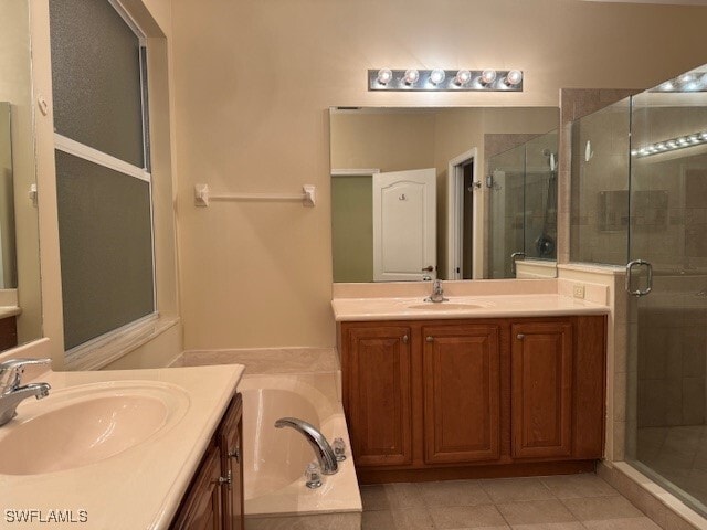 Building Photo - 7009 Romana Way