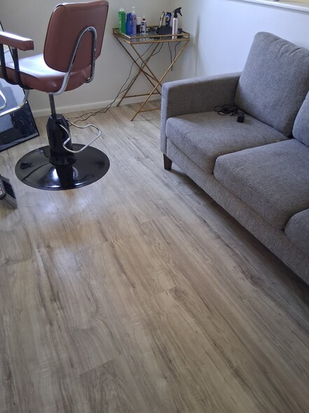 Building Photo - 1177 N Fairfield Rd