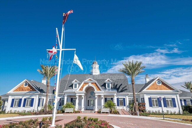 Building Photo - 389 Charlie Way